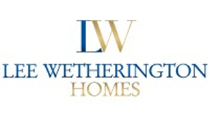 Lee Wetherington Homes