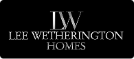 LWHomes Logo