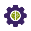 marketengine logo