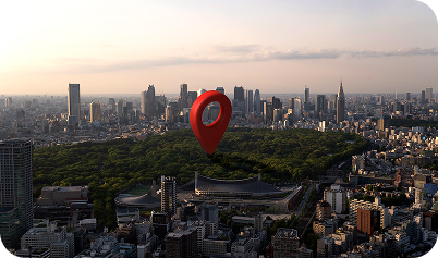 Monthly Leads with MarketEngine's Local SEO Services for Startups