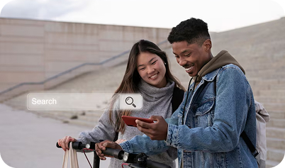 Turn Local SEO Into Predictable Monthly Leads with MarketEngine's Affordable SEO Services for Startups