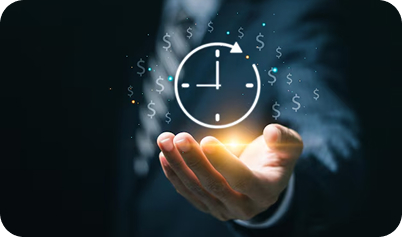 Multiple Vendor Management with MarketEngine's Affordable SEO Plan for Small Businesses