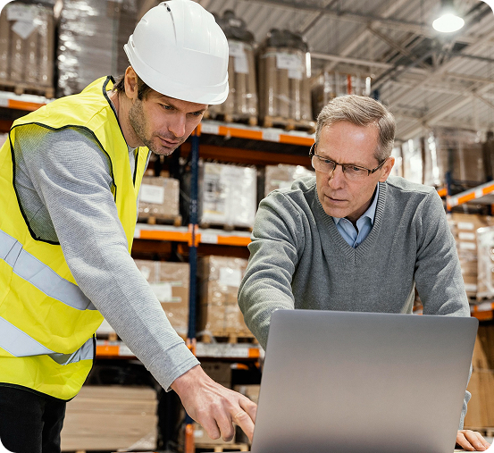 Only Agentic AI SEO platform for manufacturers