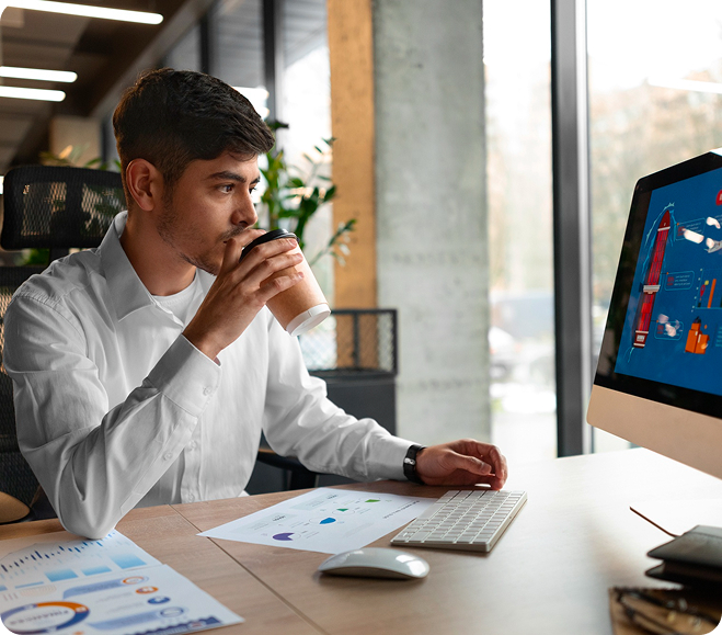  Biggest Challenges Startups Face in 2026 with MarketEngine's Affordable SEO Services for Startups