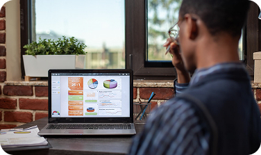 Quality content for home builder marketing