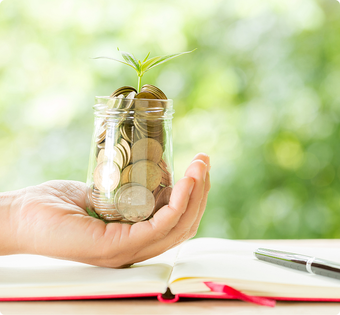 Why Funded Startups Still Struggle to Scale After Raising Capital? 