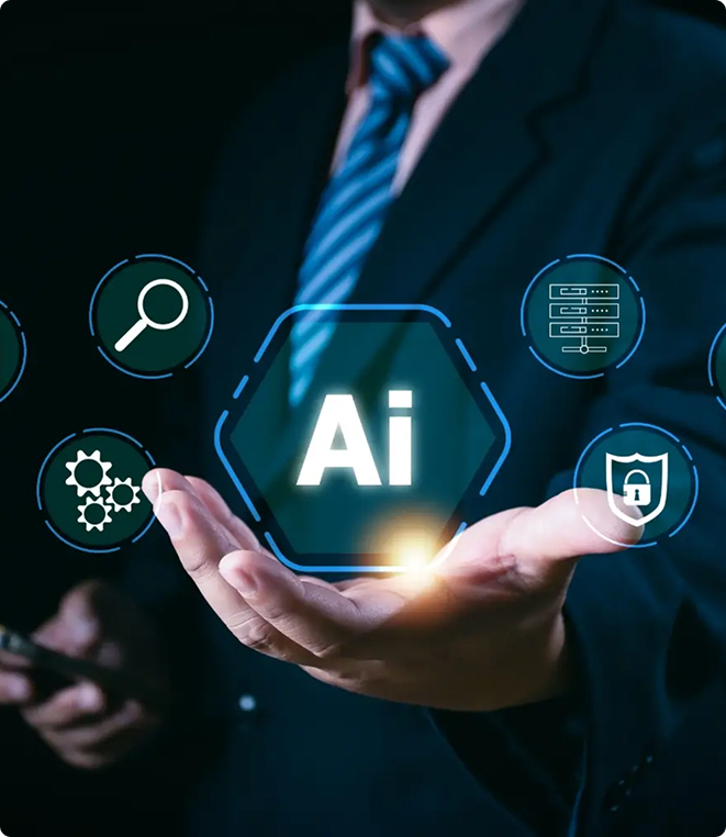 marketEngine helps contractors