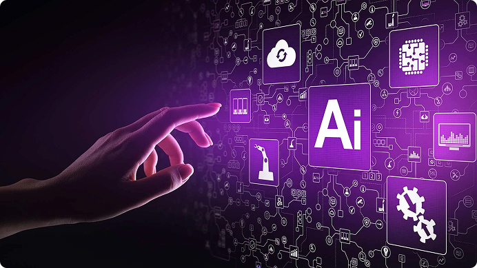 Construction Traffic