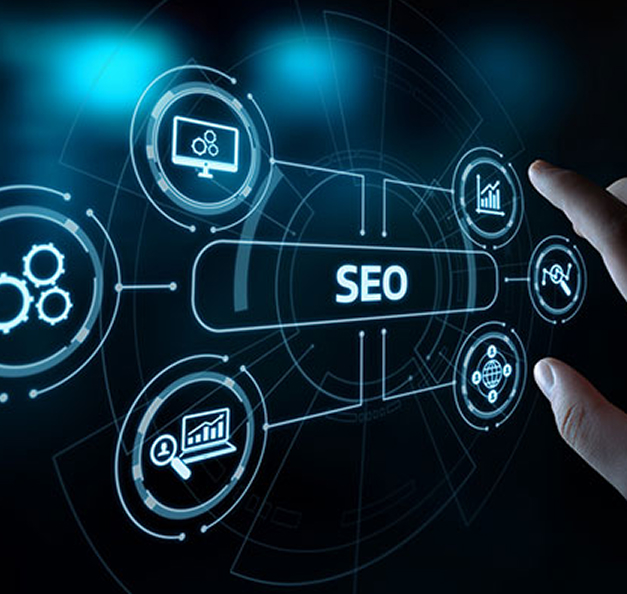 builders choose marketEngine