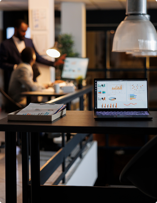 marketEngine helps contractors