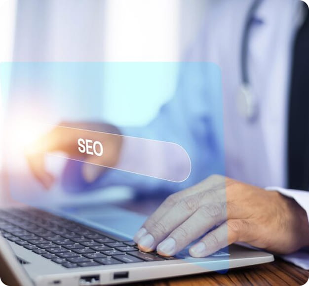 Limited visibility for home builders