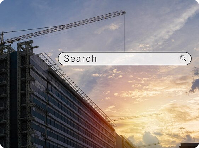 Construction Traffic