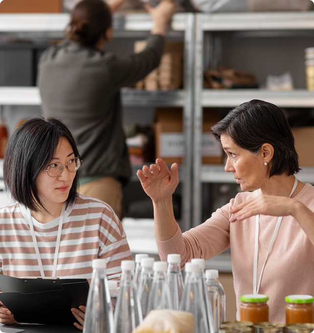 Sillicon Valley Small Businesses Struggle with Local Visibility, Paid Ads, and SEO Expertise