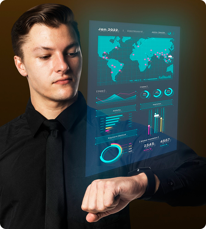 marketEngine helps contractors