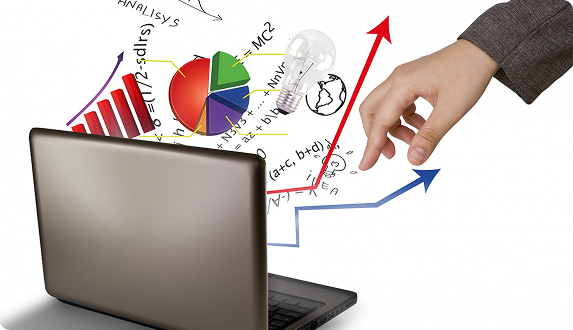 Smarter SEO Growth Engine for Startups with MarketEngine's AI-Powered SEO Services