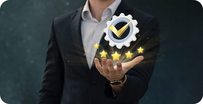 Monthly Leads with MarketEngine's Local SEO Services for Startups