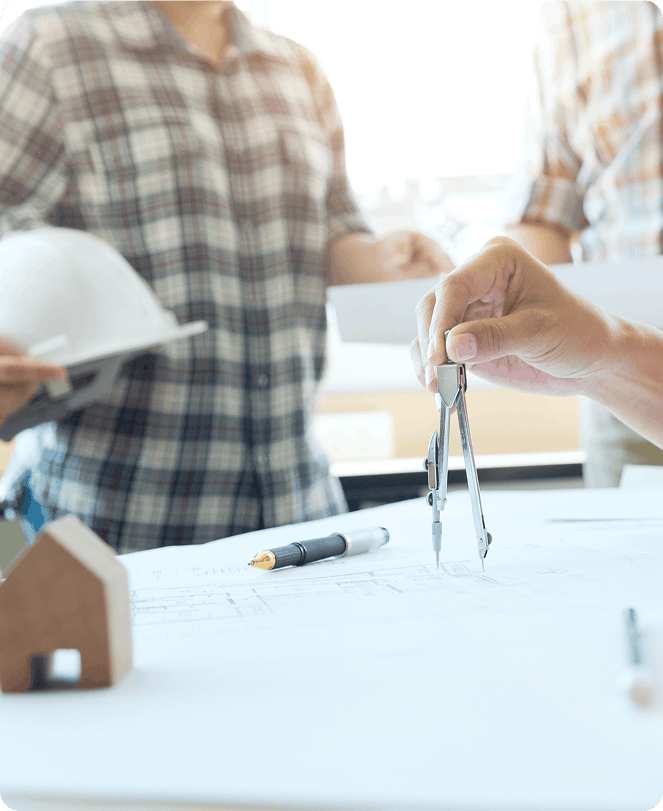  Biggest Challenges Startups Face in 2026 with MarketEngine's Affordable SEO Services for Startups