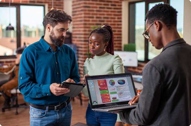 Construction Traffic