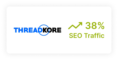 ThreadKore
