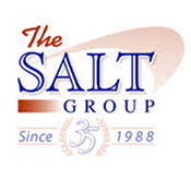 The Salt Group