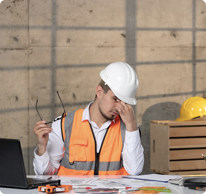 Digital marketing for home builders